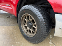 Thumbnail image of 2012 Toyota Tundra at REV AUTO LLC