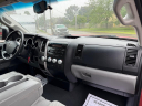 Thumbnail image of 2012 Toyota Tundra at REV AUTO LLC