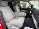 Thumbnail image of 2012 Toyota Tundra at REV AUTO LLC