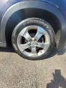 Thumbnail image of 2016 Honda HR-V at DRIVE TREND