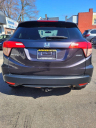 Thumbnail image of 2016 Honda HR-V at DRIVE TREND