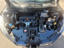 Thumbnail image of 2016 Honda HR-V at DRIVE TREND