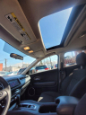 Thumbnail image of 2016 Honda HR-V at DRIVE TREND