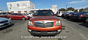 Thumbnail image of 2009 Kia Borrego at Prime Drive, Inc.