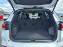 2022 Chevrolet Equinox Premier at Sawyer Chevrolet