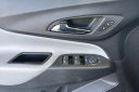 2023 Chevrolet Equinox LT at VacavilleNissan - NEW