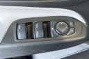 Thumbnail image of 2023 Chevrolet Equinox at VacavilleNissan - NEW