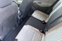 Thumbnail image of 2023 Chevrolet Equinox at VacavilleNissan - NEW