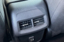 Thumbnail image of 2023 Chevrolet Equinox at VacavilleNissan - NEW