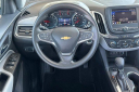 Thumbnail image of 2023 Chevrolet Equinox at VacavilleNissan - NEW