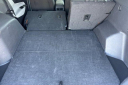 Thumbnail image of 2023 Chevrolet Equinox at VacavilleNissan - NEW
