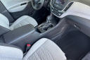 Thumbnail image of 2023 Chevrolet Equinox at VacavilleNissan - NEW
