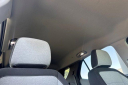 Thumbnail image of 2023 Chevrolet Equinox at VacavilleNissan - NEW