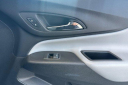Thumbnail image of 2023 Chevrolet Equinox at VacavilleNissan - NEW