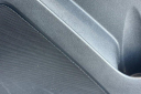 Thumbnail image of 2023 Chevrolet Equinox at VacavilleNissan - NEW