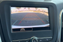 Thumbnail image of 2023 Chevrolet Equinox at VacavilleNissan - NEW