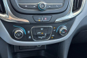 Thumbnail image of 2023 Chevrolet Equinox at VacavilleNissan - NEW