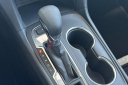 Thumbnail image of 2023 Chevrolet Equinox at VacavilleNissan - NEW