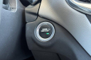 Thumbnail image of 2023 Chevrolet Equinox at VacavilleNissan - NEW