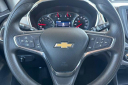 Thumbnail image of 2023 Chevrolet Equinox at VacavilleNissan - NEW