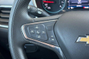 Thumbnail image of 2023 Chevrolet Equinox at VacavilleNissan - NEW
