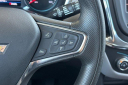 Thumbnail image of 2023 Chevrolet Equinox at VacavilleNissan - NEW