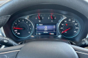 Thumbnail image of 2023 Chevrolet Equinox at VacavilleNissan - NEW
