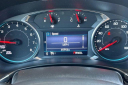 Thumbnail image of 2023 Chevrolet Equinox at VacavilleNissan - NEW
