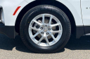 Thumbnail image of 2023 Chevrolet Equinox at VacavilleNissan - NEW