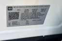 Thumbnail image of 2023 Chevrolet Equinox at VacavilleNissan - NEW