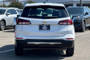 Thumbnail image of 2023 Chevrolet Equinox at VacavilleNissan - NEW
