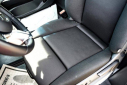 Thumbnail image of 2024 Mercedes-Benz eSprinter at MercedesBenzOfSanAntonioUSED of San Antonio, TX