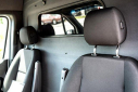 Thumbnail image of 2024 Mercedes-Benz eSprinter at MercedesBenzOfSanAntonioUSED of San Antonio, TX