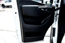Thumbnail image of 2024 Mercedes-Benz eSprinter at MercedesBenzOfSanAntonioUSED of San Antonio, TX