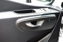 Thumbnail image of 2024 Mercedes-Benz eSprinter at MercedesBenzOfSanAntonioUSED of San Antonio, TX