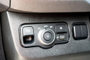 Thumbnail image of 2024 Mercedes-Benz eSprinter at MercedesBenzOfSanAntonioUSED of San Antonio, TX
