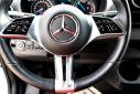 Thumbnail image of 2024 Mercedes-Benz eSprinter at MercedesBenzOfSanAntonioUSED of San Antonio, TX