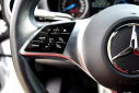 Thumbnail image of 2024 Mercedes-Benz eSprinter at MercedesBenzOfSanAntonioUSED of San Antonio, TX