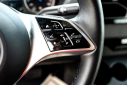 2024 Mercedes-Benz eSprinter 2500 at MercedesBenzOfSanAntonioUSED of San Antonio, TX