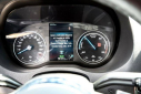 Thumbnail image of 2024 Mercedes-Benz eSprinter at MercedesBenzOfSanAntonioUSED of San Antonio, TX
