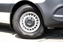 Thumbnail image of 2024 Mercedes-Benz eSprinter at MercedesBenzOfSanAntonioUSED of San Antonio, TX