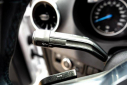 Thumbnail image of 2024 Mercedes-Benz eSprinter at MercedesBenzOfSanAntonioUSED of San Antonio, TX