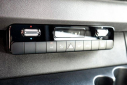 Thumbnail image of 2024 Mercedes-Benz eSprinter at MercedesBenzOfSanAntonioUSED of San Antonio, TX