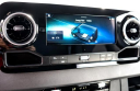 Thumbnail image of 2024 Mercedes-Benz eSprinter at MercedesBenzOfSanAntonioUSED of San Antonio, TX
