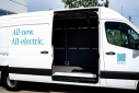 Thumbnail image of 2024 Mercedes-Benz eSprinter at MercedesBenzOfSanAntonioUSED of San Antonio, TX