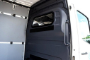 Thumbnail image of 2024 Mercedes-Benz eSprinter at MercedesBenzOfSanAntonioUSED of San Antonio, TX