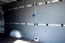 Thumbnail image of 2024 Mercedes-Benz eSprinter at MercedesBenzOfSanAntonioUSED of San Antonio, TX