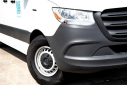 Thumbnail image of 2024 Mercedes-Benz eSprinter at MercedesBenzOfSanAntonioUSED of San Antonio, TX