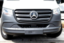 Thumbnail image of 2024 Mercedes-Benz eSprinter at MercedesBenzOfSanAntonioUSED of San Antonio, TX