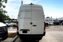 Thumbnail image of 2024 Mercedes-Benz eSprinter at MercedesBenzOfSanAntonioUSED of San Antonio, TX